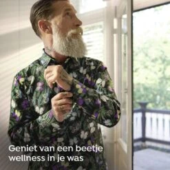 Robijn Perfect Match Spa Sensation Wasmiddel En Wasverzachter Pakket - 5 Stuks - Voordeelverpaking -Huishoud Verkoop 1200x1200 371