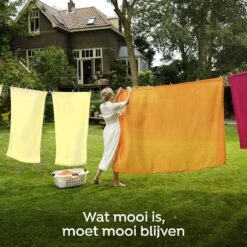 Huishoud Verkoop -Huishoud Verkoop 1200x1200 377