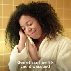 Robijn Classics Passiebloem & Bergamot Wasverzachter - 4 X 30 Wasbeurten - Voordeelverpakking 16 Robijn Classics Passiebloem & Bergamot Wasverzachter - 4 X 30 Wasbeurten - Voordeelverpakking -Huishoud Verkoop 1200x1200 378