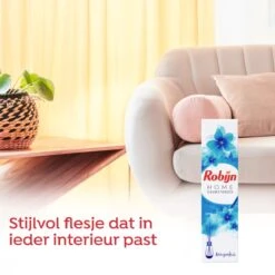 Robijn Geurstokjes Morgenfris - 1 X 45 Ml -Huishoud Verkoop 1200x1200 392