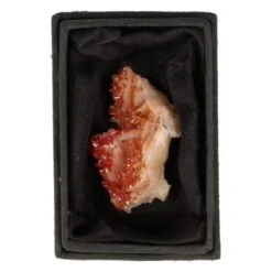 Ruben Robijn Doosje Vanadeniet