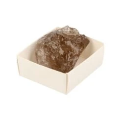 Doosje Rookkwarts