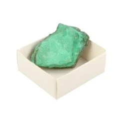 Doosje Malachiet