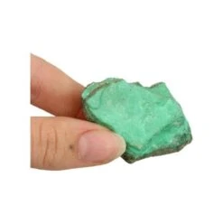 Doosje Malachiet -Huishoud Verkoop 1200x1200 443