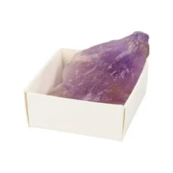 Ruben Robijn Doosje Amethist