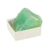 Ruben Robijn Doosje Calciet Smaragd Groen 2 Ruben Robijn Doosje Calciet Smaragd Groen -Huishoud Verkoop 1200x1200 458