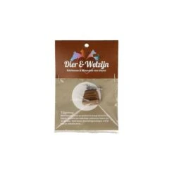 Halsband Hanger Tijgeroog Dier En Welzijn