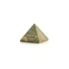 Unakiet Piramide 30 Mm Edelsteen -Huishoud Verkoop 1200x1200 464