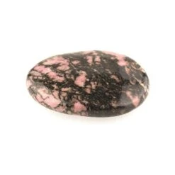 Ruben Robijn Rhodoniet Zaksteen