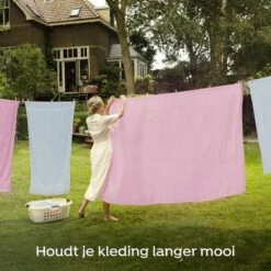 Robijn Wol & Fijn Vloeibaar Wasmiddel - 5 X 20 Wasbeurten - Voordeelverpakking 16 Robijn Wol & Fijn Vloeibaar Wasmiddel - 5 X 20 Wasbeurten - Voordeelverpakking -Huishoud Verkoop 1200x1200 48