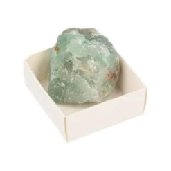 Ruben Robijn Doosje Aventurijn Groen