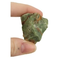 Ruben Robijn Doosje Chrysopraas -Huishoud Verkoop 1200x1200 488