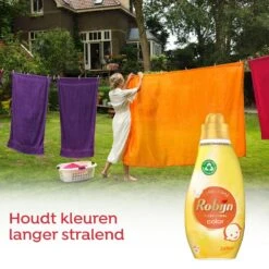 Robijn Klein & Krachtig Collections Color Zwitsal Vloeibaar Wasmiddel 19 Wasbeurten 15 Robijn Klein & Krachtig Collections Color Zwitsal Vloeibaar Wasmiddel 19 Wasbeurten -Huishoud Verkoop 1200x1200 57