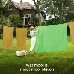 Robijn Collections Bohemian Blossom Wasverzachter - 8 X 30 Wasbeurten - Voordeelverpakking -Huishoud Verkoop 1200x1200 67