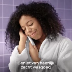 Robijn Creations Paarse Orchidee & Bosbessen Wasverzachter - 8 X 30 Wasbeurten - Voordeelverpakking 14 Robijn Creations Paarse Orchidee & Bosbessen Wasverzachter - 8 X 30 Wasbeurten - Voordeelverpakking -Huishoud Verkoop 1200x1200 90