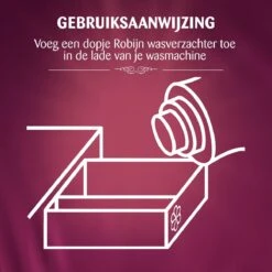 Robijn Creations Paarse Orchidee & Bosbessen Wasverzachter - 8 X 30 Wasbeurten - Voordeelverpakking 17 Robijn Creations Paarse Orchidee & Bosbessen Wasverzachter - 8 X 30 Wasbeurten - Voordeelverpakking -Huishoud Verkoop 1200x1200 93