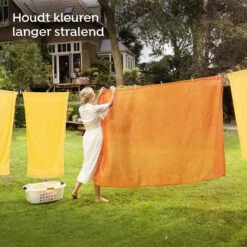 Robijn Perfect Match Zwitsal Wasmiddel En Wasverzachter Pakket - 5 Stuks - Voordeelverpakking 14 Robijn Perfect Match Zwitsal Wasmiddel En Wasverzachter Pakket - 5 Stuks - Voordeelverpakking -Huishoud Verkoop 1200x1200 99