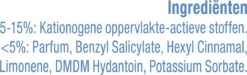 Robijn Perfect Match Stralend Wit En Jasmijn & Sandelhout Wasmiddel En Wasverzachter - 5 Stuks - Voordeelverpakking -Huishoud Verkoop 1200x365 1