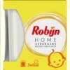 Robijn Geurkaars Zwitsal - Multipack - 3 X 115 Gr