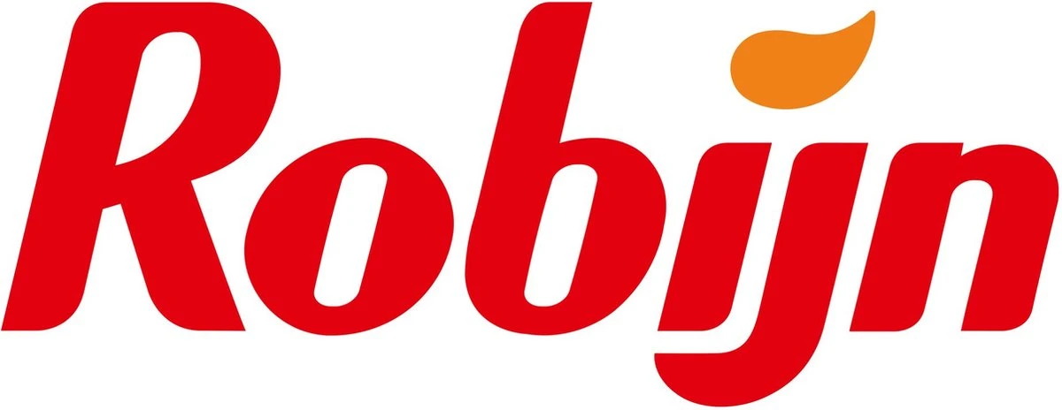 Robijn Robijn Perfect Match Black Velvet & Beautiful Mystery Wasmiddel En Wasverzachter Pakket - 5 Stuks - Voordeelverpakking 7 Robijn Robijn Perfect Match Black Velvet & Beautiful Mystery Wasmiddel En Wasverzachter Pakket - 5 Stuks - Voordeelverpakking - Afbeelding 5