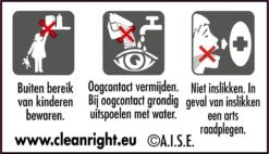 Robijn Geurstokjes Pink Sensation - 1 X 45 Ml -Huishoud Verkoop 1200x692