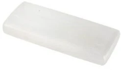 Ruben Robijn Seleniet Oplaadsteen Klein -Huishoud Verkoop 1200x697