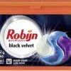 Robijn Black Velvet 3 In 1 Wascapsules - 40 Wasbeurten - Kwartaalbox -Huishoud Verkoop 1200x707 1