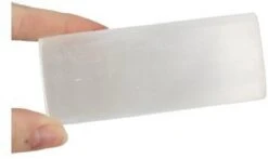 Ruben Robijn Seleniet Oplaadsteen Klein -Huishoud Verkoop 1200x715