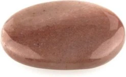 Ruben Robijn Aventurijn Rood Zaksteen