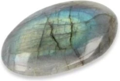 Ruben Robijn Labradoriet A Madagaskar Zaksteen 20-50 Gram -Huishoud Verkoop 1200x812 2