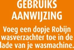 Robijn Orange Rush Wasverzachter - 8 X 30 Wasbeurten - Voordeelverpakking 13 Robijn Orange Rush Wasverzachter - 8 X 30 Wasbeurten - Voordeelverpakking -Huishoud Verkoop 1200x813 1