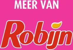 Robijn Geurstokjes Pink Sensation - 1 X 45 Ml -Huishoud Verkoop 1200x832 1