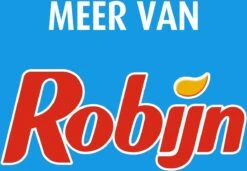 Robijn Geurstokjes Morgenfris - 1 X 45 Ml -Huishoud Verkoop 1200x832