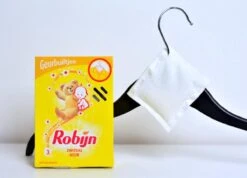 Robijn Geurbuiltjes Zwitsal 1 X 3 Stuks - Geur- Geurbuiltjes- Geurzakjes Voor In De Kledingkast 8 Robijn Geurbuiltjes Zwitsal 1 X 3 Stuks - Geur- Geurbuiltjes- Geurzakjes Voor In De Kledingkast -Huishoud Verkoop 1200x865