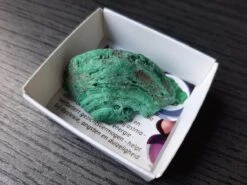 Doosje Malachiet -Huishoud Verkoop 1200x899 5