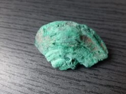 Doosje Malachiet -Huishoud Verkoop 1200x899 6