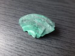 Doosje Malachiet -Huishoud Verkoop 1200x899 7