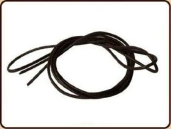 Ruben Robijn Leren Koord Bruin (rond) -Huishoud Verkoop 1200x909 1