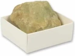 Ruben Robijn Doosje Aquamarijn