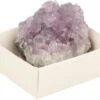 Ruben Robijn Doosje Amethist Gekristalliseerd 1 Ruben Robijn Doosje Amethist Gekristalliseerd -Huishoud Verkoop 1200x961 2