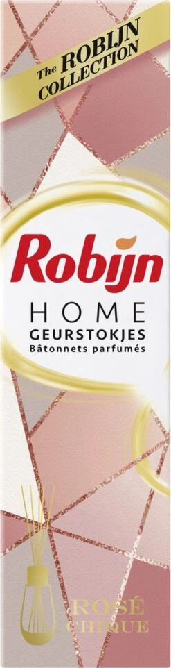 Huishoud Verkoop -Huishoud Verkoop 308x1200 2