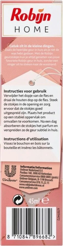 Huishoud Verkoop -Huishoud Verkoop 309x1200 2