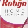 Robijn Geurstokjes Pink Sensation - 1 X 45 Ml