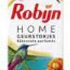 6 X Robijn Home Paradise Secret Geurstokjes 45 Ml -Huishoud Verkoop 352x1200