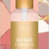 Robijn Home Rosé Chique Huisparfum - 4 X 250 Ml - Voordeelverpakking -Huishoud Verkoop 471x1200 5