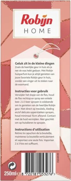 Huishoud Verkoop -Huishoud Verkoop 472x1200 1