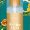 Robijn Home Paradise Secret Huisparfum - 4 X 250 Ml - Voordeelverpakking 2 Robijn Home Paradise Secret Huisparfum - 4 X 250 Ml - Voordeelverpakking -Huishoud Verkoop 472x1200