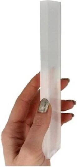 Oplaadsteen Van Seleniet