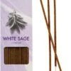 White Sage Natuurlijke Wierook 2 White Sage Natuurlijke Wierook -Huishoud Verkoop 634x1200