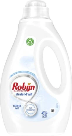 Huishoud Verkoop -Huishoud Verkoop 635x1200 4